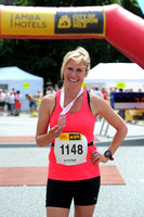 Sophie  Raworth _49940