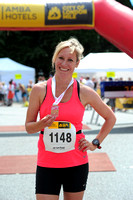 Sophie  Raworth _49936