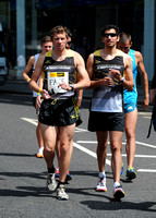 James Thie Pacemaker _ Vitality Westminster Mile _ 183784