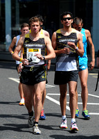 James Thie Pacemaker _ Vitality Westminster Mile _ 183783