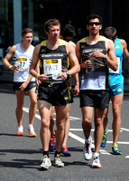 James Thie Pacemaker _ Vitality Westminster Mile _ 183782