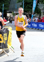 Youth _ Vitality Westminster Mile _ 183017