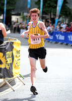 Youth _ Vitality Westminster Mile _ 183014