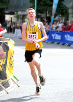 Youth _ Vitality Westminster Mile _ 183016