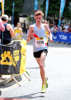 Youth _ Vitality Westminster Mile _ 183009