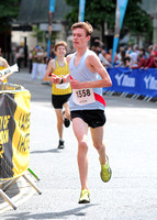 Youth _ Vitality Westminster Mile _ 183006