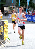 Youth _ Vitality Westminster Mile _ 183005