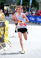 Youth _ Vitality Westminster Mile _ 183007