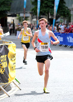 Youth _ Vitality Westminster Mile _ 183004