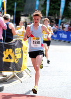 Youth _ Vitality Westminster Mile _ 183010