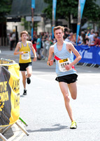 Youth _ Vitality Westminster Mile _ 183002