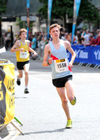 Youth _ Vitality Westminster Mile _ 183003