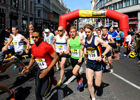 Race 1 _ Vitality Westminster Mile _ 182774