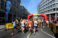 Race 1 _ Vitality Westminster Mile _ 182769