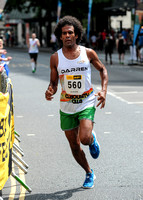 Vitality Westminster Half Marathon _ 183817