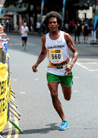 Vitality Westminster Half Marathon _ 183816