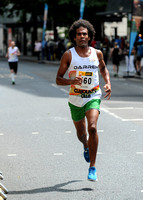 Vitality Westminster Half Marathon _ 183815