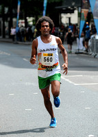 Vitality Westminster Half Marathon _ 183814