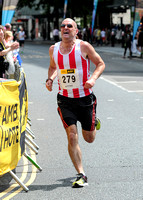Vitality Westminster Half Marathon _ 183810