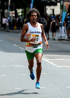Vitality Westminster Half Marathon _ 183813