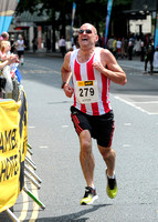 Vitality Westminster Half Marathon _ 183809
