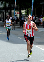 Vitality Westminster Half Marathon _ 183804