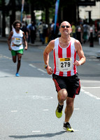 Vitality Westminster Half Marathon _ 183805