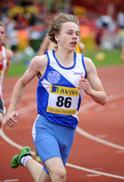 Inter Boy 400m _ ESAA _ 246341