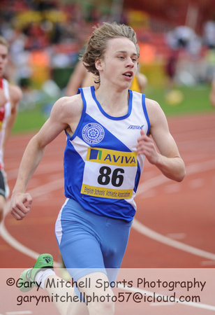 Inter Boy 400m _ ESAA _ 246341