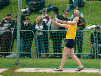 Throws _ 68451