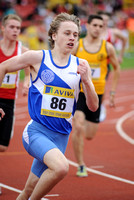 Inter Boy 400m _ ESAA _ 246340