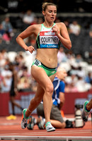 Women's 5000m