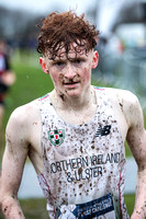 Conall McClean (911) _ U20 Men _ 36679