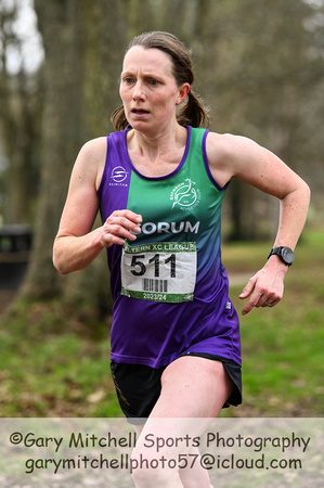 Claire Hallissey _ Chiltern League Watford 2024 _190358