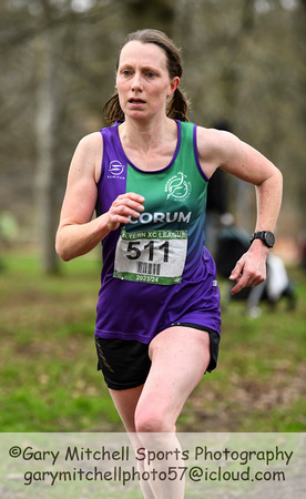 Claire Hallissey _ Chiltern League Watford 2024 _190355