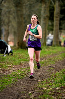 Claire Hallissey _ Chiltern League Watford 2024 _190350