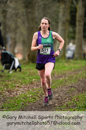 Claire Hallissey _ Chiltern League Watford 2024 _190351