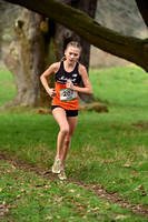 Katie Webb _ Chiltern League Watford 2024 _190595