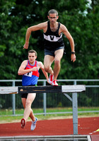 Southern Men's League _ 43438