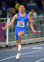 Filippo Tortu _ 224353