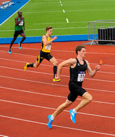 British Athletics League  _192011