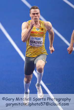 Aleksandar Askovic _ 203677