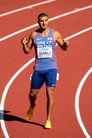 Adam Gemili _ 24530