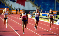 100m Women _ 193379