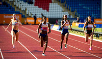 100m Women _ 193378