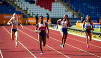 100m Women _ 193377