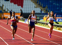 100m Women _ 193376