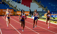 100m Women _ 193375