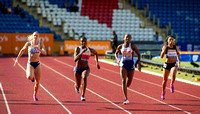 100m Women _ 193374