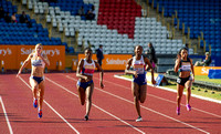 100m Women _ 193373